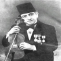 Samy alchawa سامي الشوا